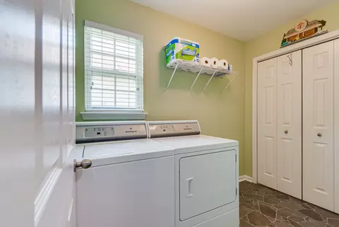 2025 Patrick Way, Spring Hill, TN 37174 photo 26