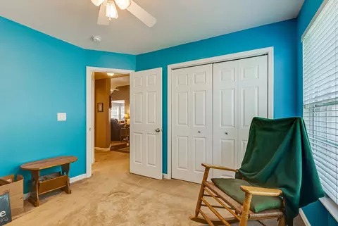 2025 Patrick Way, Spring Hill, TN 37174 photo 12