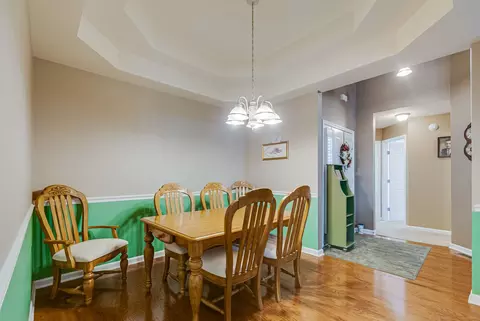 2025 Patrick Way, Spring Hill, TN 37174 photo 10