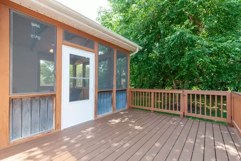 2025 Patrick Way, Spring Hill, TN 37174 photo 29