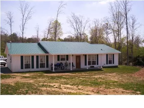 360 County Rd 343, Section, AL 35771 photo 1