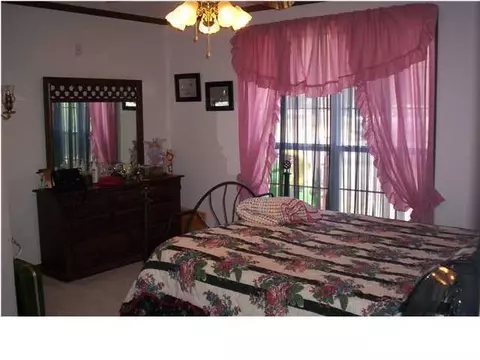 360 County Rd 343, Section, AL 35771 photo 4