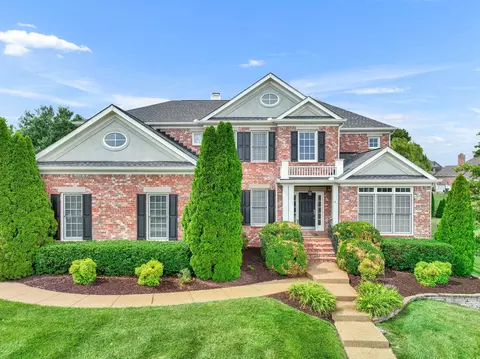 9688 Brass Valley Dr, Brentwood, TN 37027