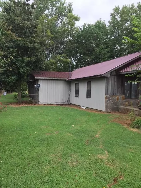 1795 County Road 372, Dutton, AL 35744 photo 25