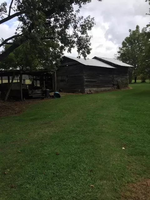 1795 County Road 372, Dutton, AL 35744 photo 18