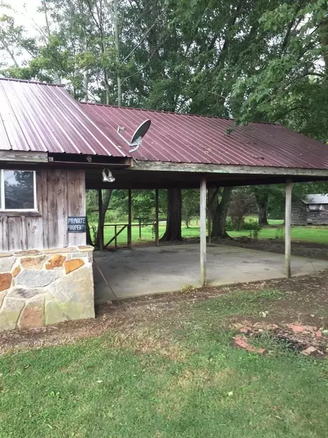 1795 County Road 372, Dutton, AL 35744 photo 5