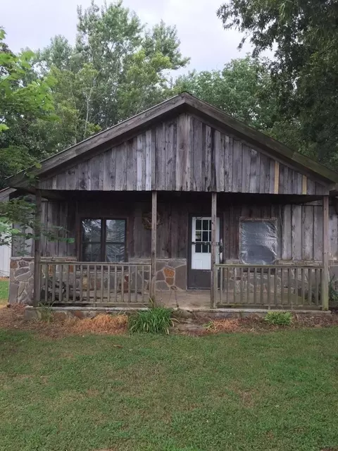 1795 County Road 372, Dutton, AL 35744 photo 2