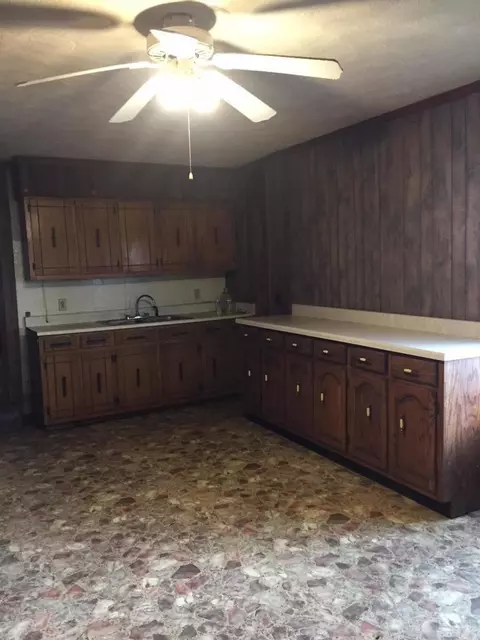 1795 County Road 372, Dutton, AL 35744 photo 9