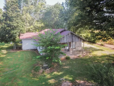 1795 County Road 372, Dutton, AL 35744 photo 4
