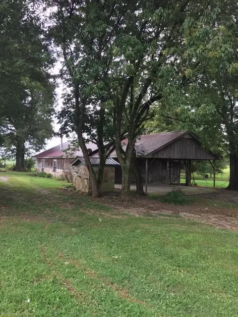 1795 County Road 372, Dutton, AL 35744 photo 1