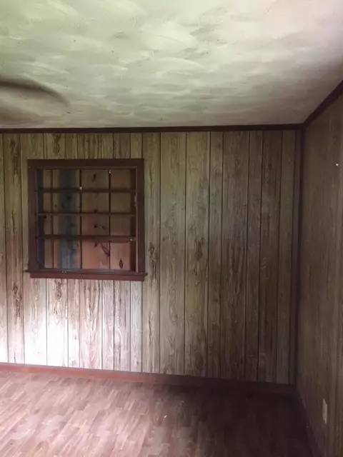 1795 County Road 372, Dutton, AL 35744 photo 12
