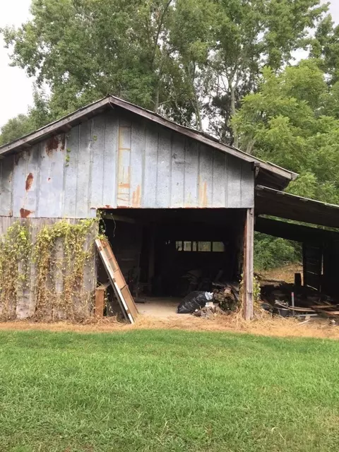 1795 County Road 372, Dutton, AL 35744 photo 22