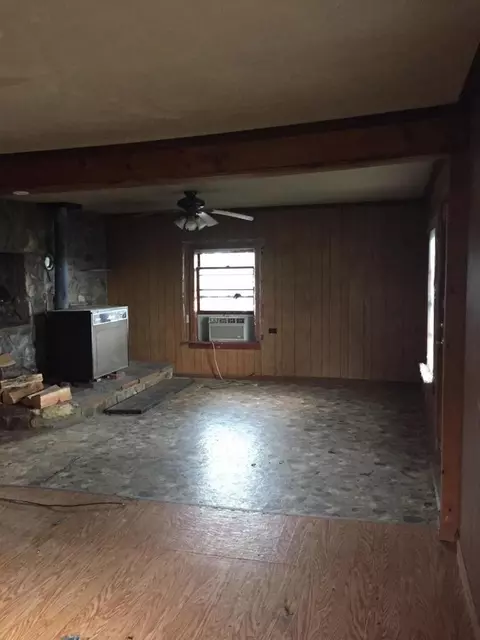 1795 County Road 372, Dutton, AL 35744 photo 7
