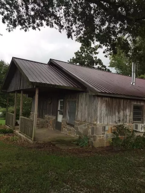 1795 County Road 372, Dutton, AL 35744 photo 6