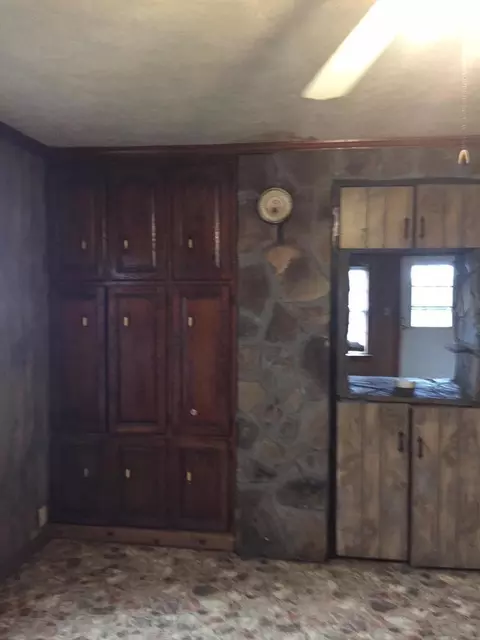 1795 County Road 372, Dutton, AL 35744 photo 10