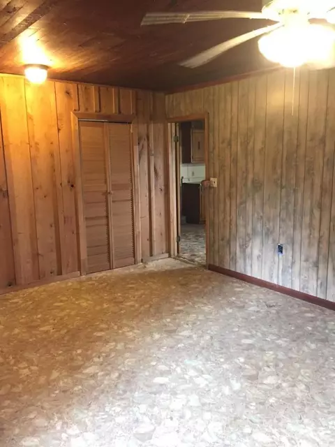 1795 County Road 372, Dutton, AL 35744 photo 13