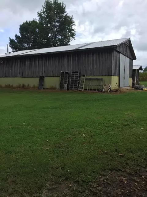 1795 County Road 372, Dutton, AL 35744 photo 19