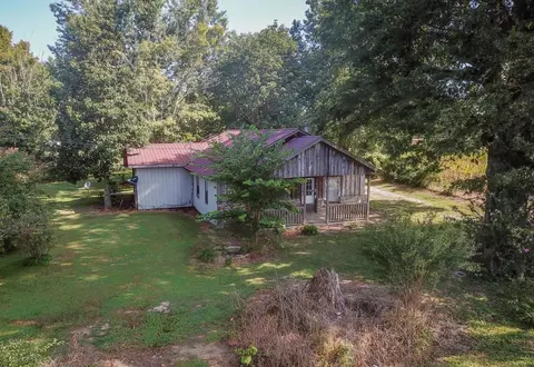 1795 County Road 372, Dutton, AL 35744 photo 3