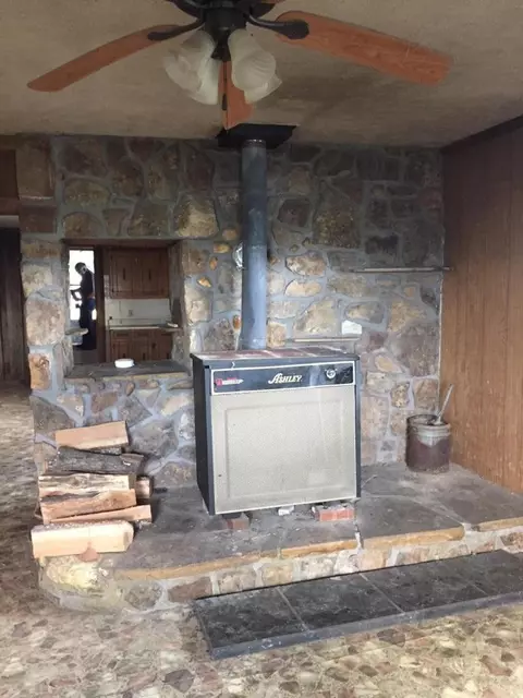 1795 County Road 372, Dutton, AL 35744 photo 8