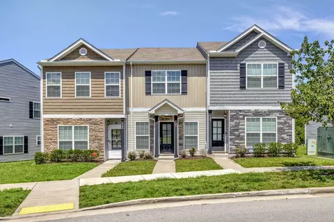 5495 Cedar Ash Xing, Antioch, TN 37013