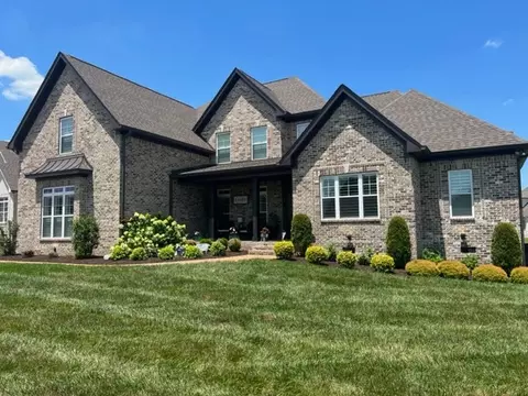 2038 Autumn Ridge Way, Spring Hill, TN 37174