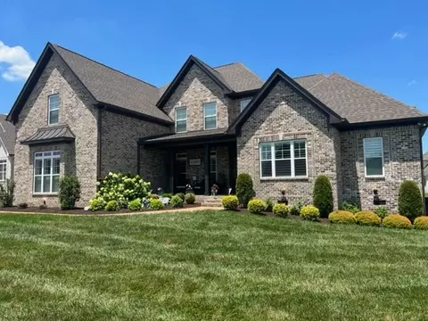 2038 Autumn Ridge Way, Spring Hill, TN 37174