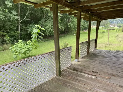 6775 Willow Rd, Ider, AL 35981 photo 11