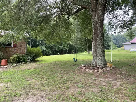 6775 Willow Rd, Ider, AL 35981 photo 12