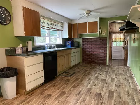 6775 Willow Rd, Ider, AL 35981 photo 5
