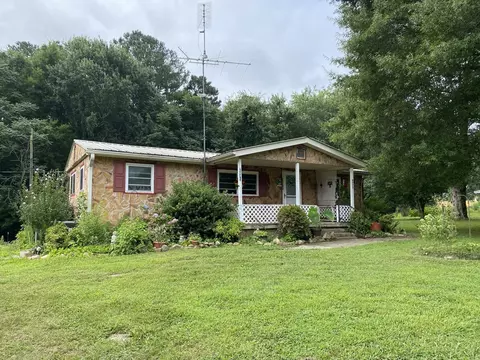 6775 Willow Rd, Ider, AL 35981 photo 13
