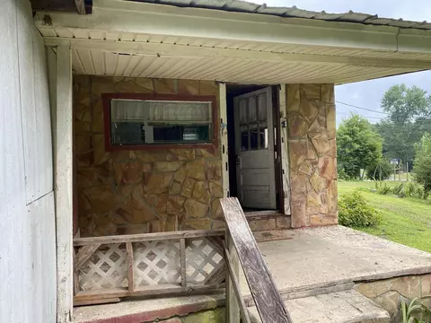 6775 Willow Rd, Ider, AL 35981 photo 10