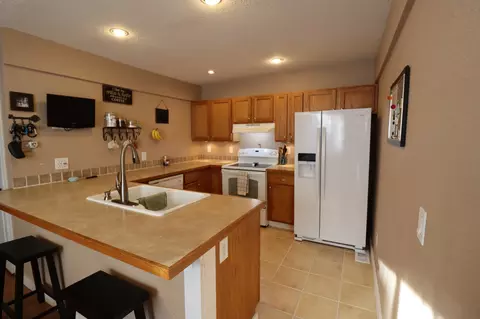 5160 Hunters Point Ln, Hermitage, TN 37076