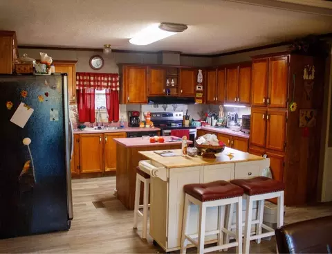 1925 County Road 165, Cedar Bluff, AL 35959 photo 17
