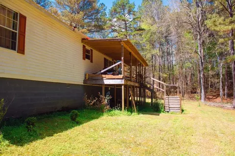 1925 County Road 165, Cedar Bluff, AL 35959 photo 1