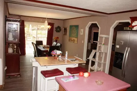1925 County Road 165, Cedar Bluff, AL 35959 photo 16