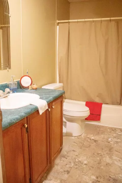 1925 County Road 165, Cedar Bluff, AL 35959 photo 12