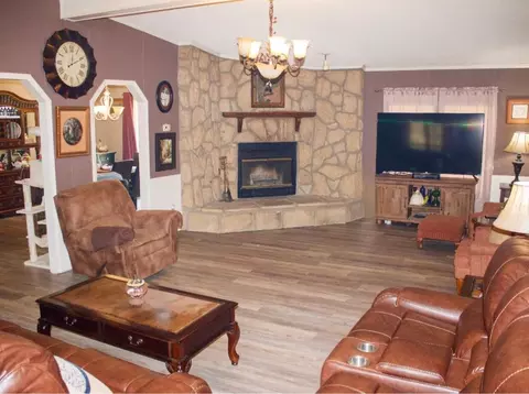 1925 County Road 165, Cedar Bluff, AL 35959 photo 7