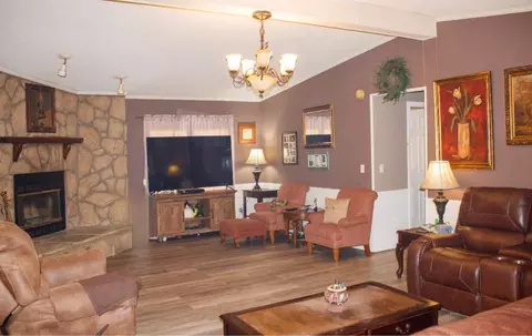 1925 County Road 165, Cedar Bluff, AL 35959 photo 6