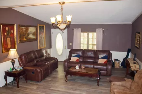 1925 County Road 165, Cedar Bluff, AL 35959 photo 9