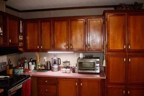 1925 County Road 165, Cedar Bluff, AL 35959 photo 18
