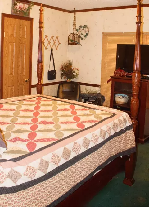 1925 County Road 165, Cedar Bluff, AL 35959 photo 14