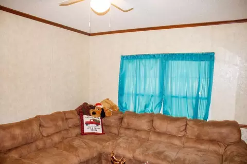 1925 County Road 165, Cedar Bluff, AL 35959 photo 11