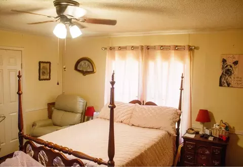 1925 County Road 165, Cedar Bluff, AL 35959 photo 20
