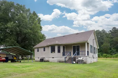 6378 Willow Rd, Ider, AL 35981 photo 21
