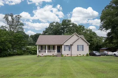 6378 Willow Rd, Ider, AL 35981 photo 2