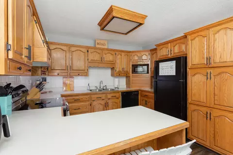 6378 Willow Rd, Ider, AL 35981 photo 9