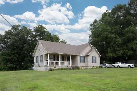 6378 Willow Rd, Ider, AL 35981 photo 1