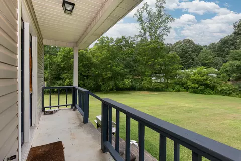 6378 Willow Rd, Ider, AL 35981 photo 18