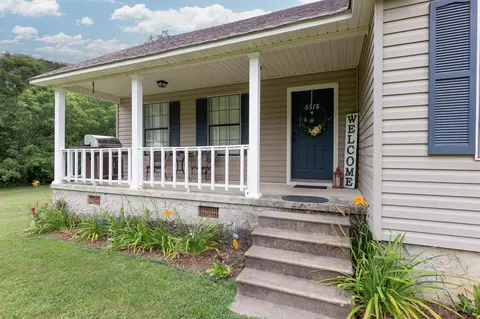 6378 Willow Rd, Ider, AL 35981 photo 3