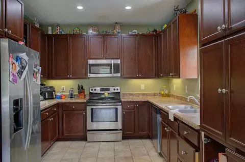 2019 Sharp St, Chattanooga, TN 37404 photo 9